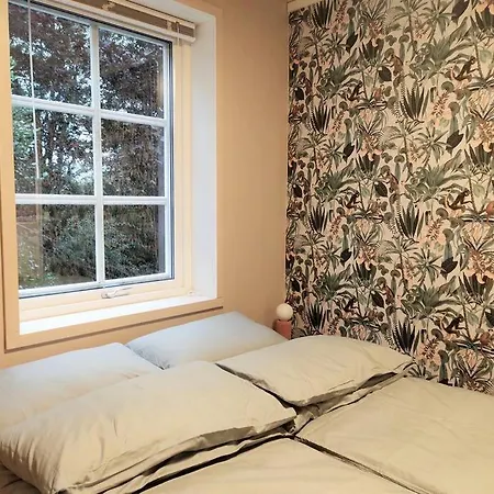 Sentral Leilighet I * 斯塔万格